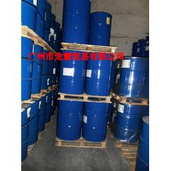 化工原料貿易批發與供應 聚焦金屬清洗劑的生產與應用