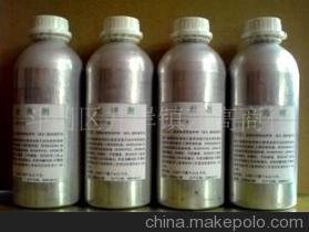 珠海藝高化工金屬清洗劑 不發(fā)黃表面處理劑價(jià)格、廠家與優(yōu)勢解析