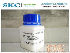 羅地亞消泡劑供應(yīng)商與批發(fā)市場分析 特殊表面活性劑的價(jià)格及選購指南