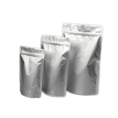 全氟丁基磺酸鉀 特性、應用與前景