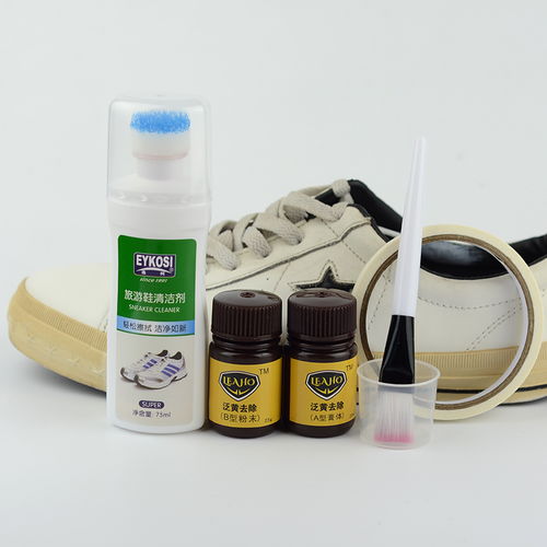 貂皮養護指南 選對清潔劑，讓愛衣重現光彩