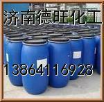 吉化AES脂肪醇聚氧乙烯醚硫酸鈉 金屬清洗領域的優選表面活性劑