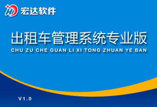 阿里云云市場賦能拍賣業(yè)務(wù) 財(cái)務(wù)風(fēng)險(xiǎn)管理的數(shù)字化解決方案與知識體系